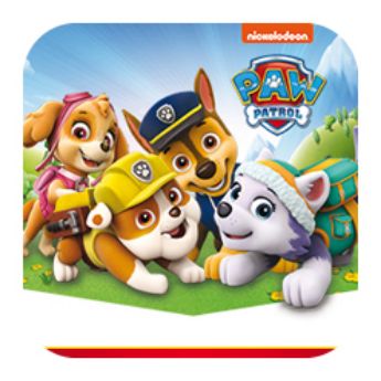 Picture for manufacturer Labková patrola
