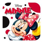 Obrázok pre kategóriu Minnie Obrázok pre kategóriu Minnie