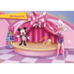 Picture of Moje prvé oblečkovanie Minnie
