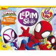Obrázok z Lepím si znovu a znovu Spidey