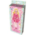 Obrázok z Magnetické bábiky Alice