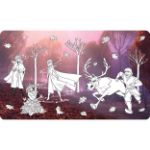 Obrázok z Maľuj vodou zas a znovu Ľadové kráľovstvo