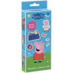 Obrázok z Magnetické bábiky Prasiatko Peppa