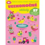 Obrázok z Veľkonočné aktivity