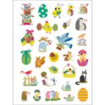 Obrázok z Veľkonočné aktivity