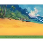 Obrázok z Lepím si znovu a znovu Lilo & Stitch